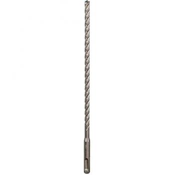 Bosch Professional 2608576133 Broca para martillo perforador, 0 W, 0 V, 8 x 200 x 265 mm