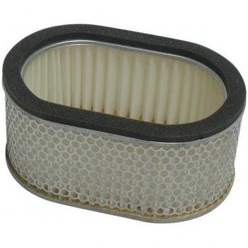 Filtro de Aire Meiwa MIW para Suzuki GSX-R 600/750 S3157
