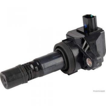 Bobina de encendido HERTH+BUSS JAKOPARTS J5374008