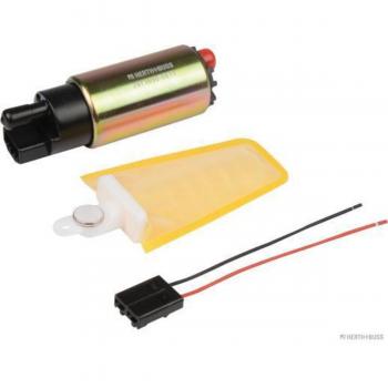 Bomba de combustible Jakoparts para Honda Civic J1604012