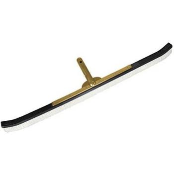 Kokido Elite - Cepillo de 90 cm