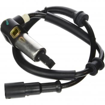 Sensor ABS VEMO V46-72-0053 Calidad Original para RENAULT Scénic 1, MEGANE 1 y MEGANE 1 Cabriolet