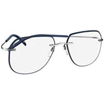 Silhouette 5518 FY 7200