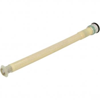 Filtro deshidratante para aire acondicionado DELPHI TSP0175353