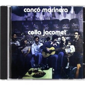 Cançó Marinera