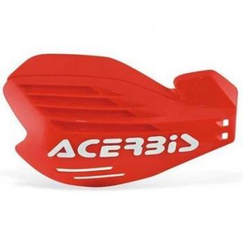 ACERBIS PARAMANO X-Force Rosso