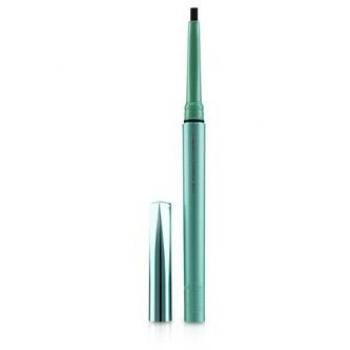Deja Vu Lasting-Fine Cream Pencil Dark Brown