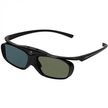 BenQ 5J.J9H25.001 - Gafas 3D D5