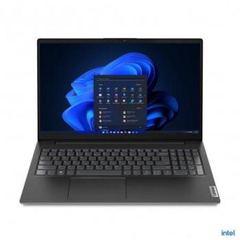 Laptop Lenovo IdeaPad 15,6 Intel Core i5-1235U, 8 GB RAM, 256 GB SSD