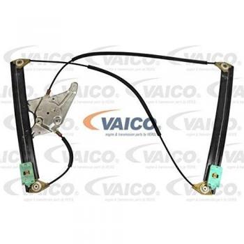 VAICO V10-6295 Elevalunas