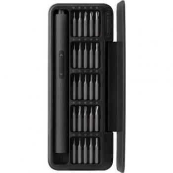 Kit de destornilladores de precisión 25 en 1 HOTO