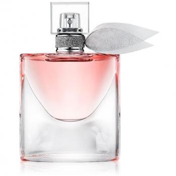 Lancôme La Vie Est Belle Eau de Parfum Refill Bottle 100ml