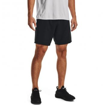 Under Armour Pantalones Cortos Woven Graphic para Hombre con Tecnología de Secado Rápido