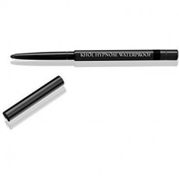 Lápiz de Ojos Khol Hypnôse Waterproof 05 Verde - Lancôme