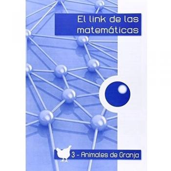 el link de las matemáticas ANIMALES DE GRANJA-3