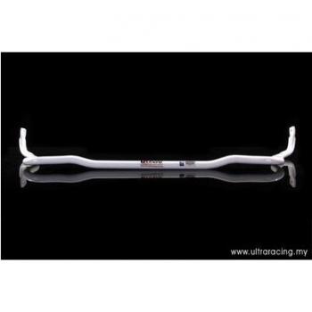 Barra de Refuerzo Ultra Racing URAR25-077 Frontal