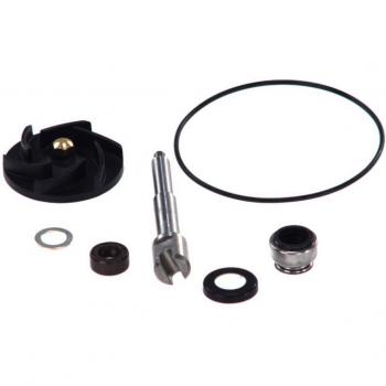 Kit de reparación bomba de agua VICMA 11641 para Piaggio 400/500