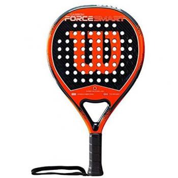WILSON Carbon Force Smart