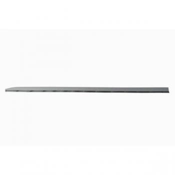 Listón embellecedor / protector para carrocerías BLIC 5703-04-6001575P