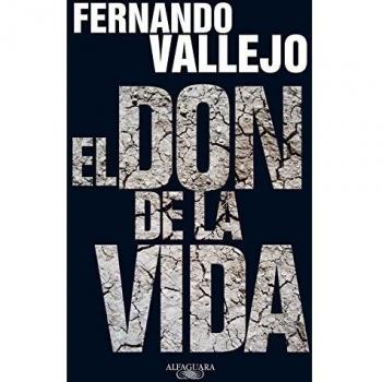 El don de la vida