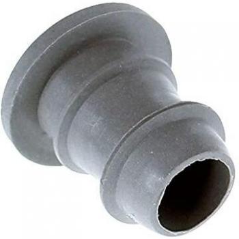 Boquillas de funda AIR'métic - XL - Ø 16 mm - Caja de 100
