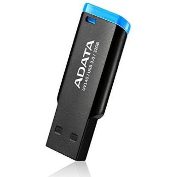 ADATA UV140 - Memoria USB de 32 GB