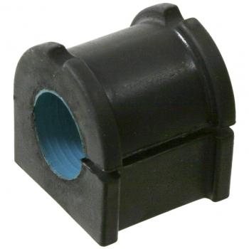Soporte de barra estabilizadora FEBI BILSTEIN 23133, tipo: silentblock, características: alta calidad, durabilidad, diseño específico para optimizar la estabilidad del vehículo