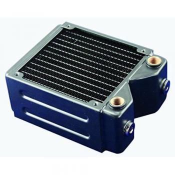 Coolgate G2 Radiador 10 FPI – 120 mm