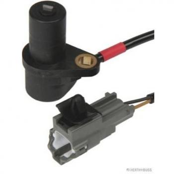 Sensor de Velocidad de Rueda Herth+Buss Jakoparts J5910528