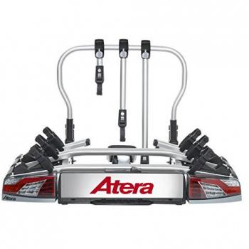 ATERA 22701 Strada Evo 3 Trasero Portabicicletas