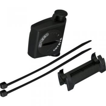 CatEye Strada, Color - Wireless