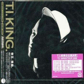 King