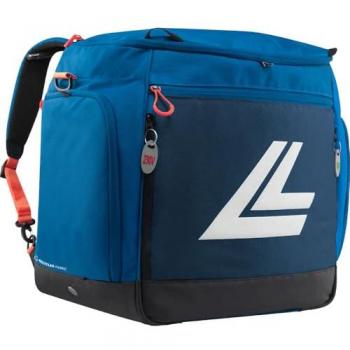 Lange Bolsa para Botas de Esquí Heated Bag 230V 70L Azul Talla Única Hombre