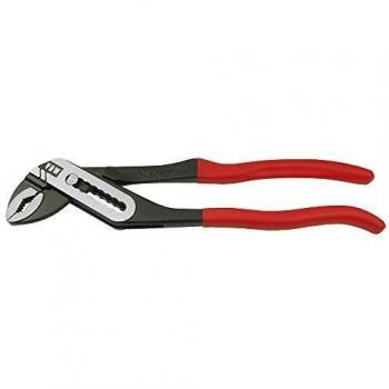 VBW 87184010 - Pinzas para bombas de aguaAllGRIP