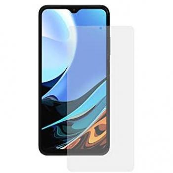 Protector de Pantalla de Vidrio Templado 2.5D 9H Contact para Xiaomi Redmi 9T