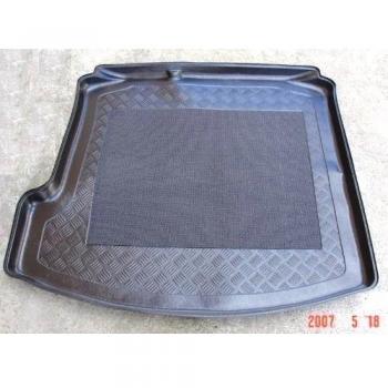 OPPL 80008615 Alfombrillas para Maletero con Antideslizante
