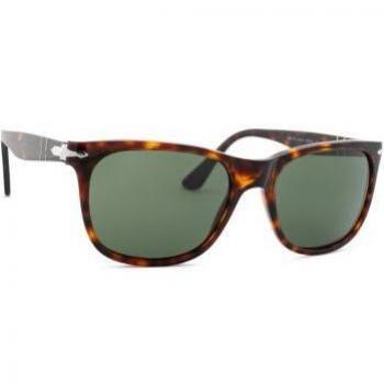 Persol PO3291S 24/31 57 Sunglasses