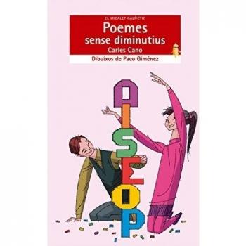 Poemes sense diminutius: 128