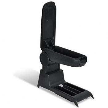 Car Armrest for VW POLO 9N 9N2 9N3 / VW CROSS POLO
