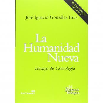La Humanidad Nueva