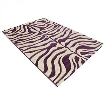 Alfombra Moderna 230x160 CM Tafis Galleria Farah1970