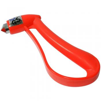 Cora 000120751 Martillo-Gs-Tuv cristal profesional