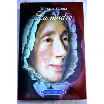 Madre,la