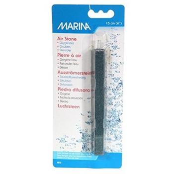 Marina Difusor Aqua Fizzzz, 15 cm
