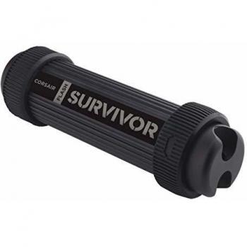 Corsair CMFSS3B-512GB Unidad Flash USB USB Tipo A 3.2 Gen 1