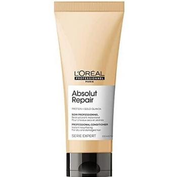 ABSOLUT REPAIR conditioner 200 ml