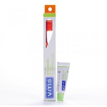 VITIS CEPILLO DENTAL ACCESS ORTHODONTIC