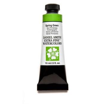 Daniel Smith Watercolour 15ml Tube