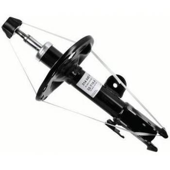 Sachs 314 845 Amortiguadores