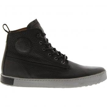 Blackstone Original 6'' Boots - Classic Leather Footwear